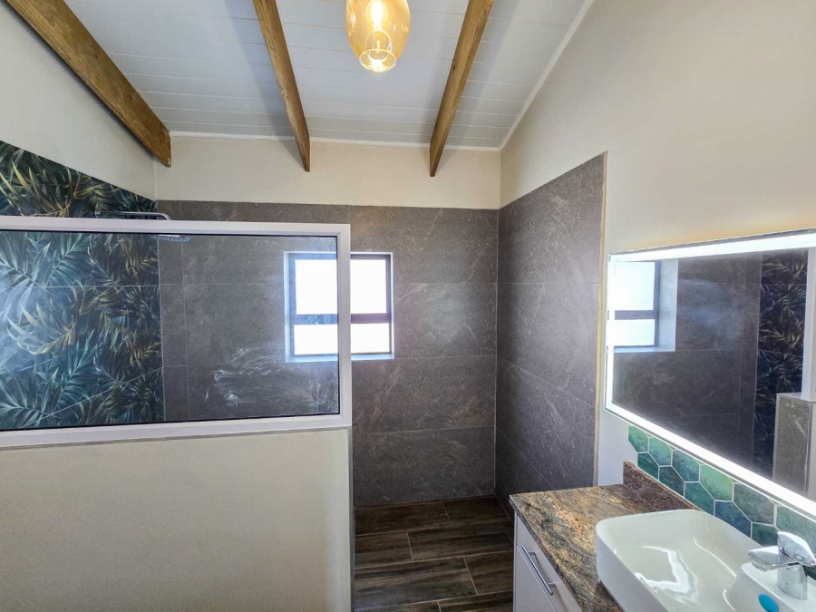 3 Bedroom Property for Sale in Stilbaai Wes Western Cape